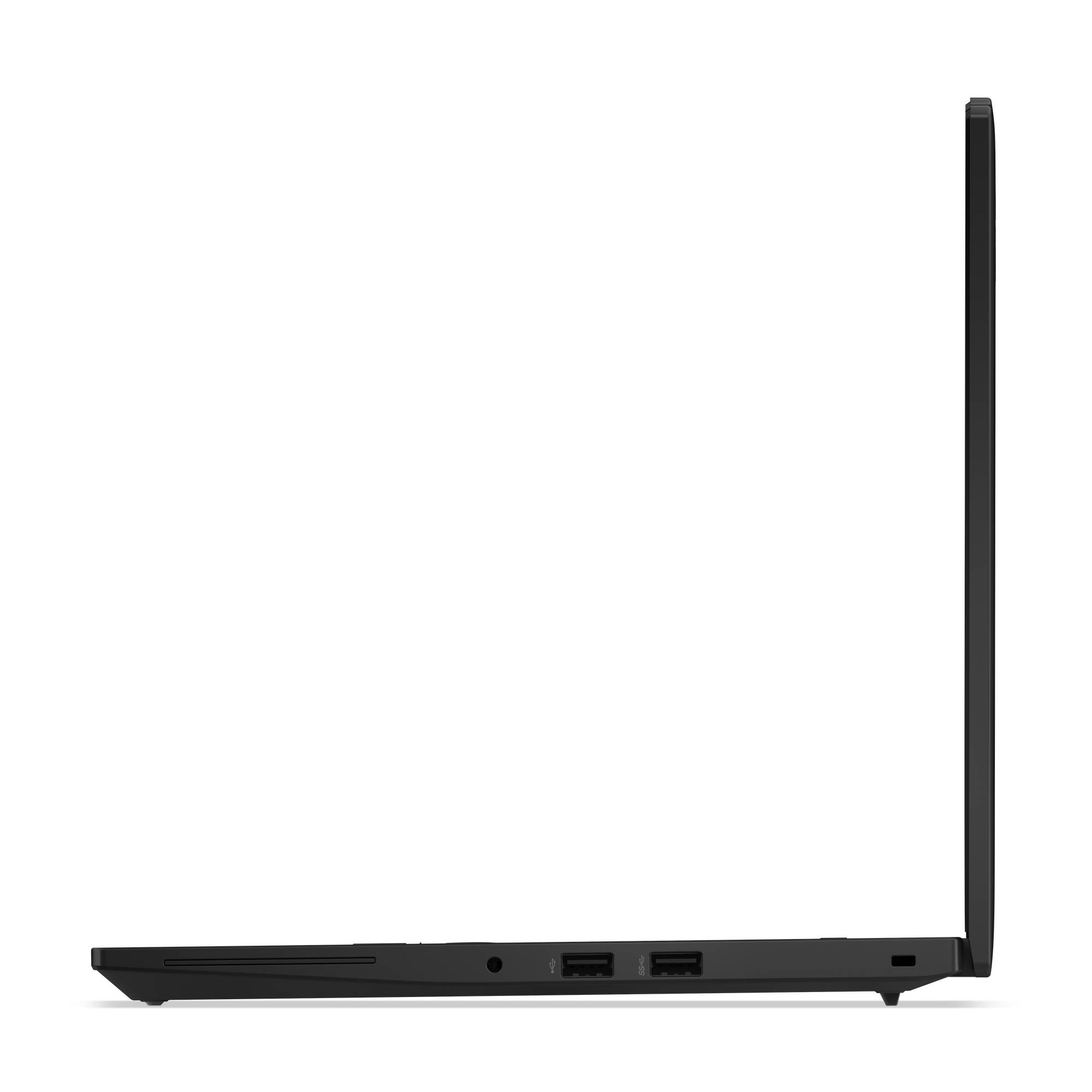 Notebook Lenovo ThinkPad L14 Gen 6 14