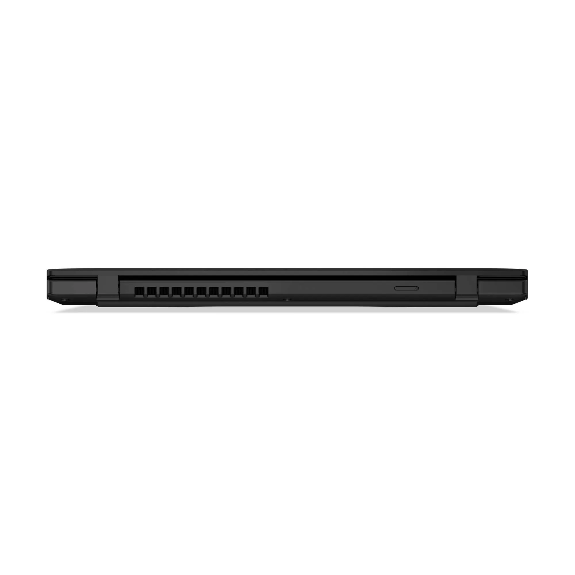 Notebook Lenovo ThinkPad L14 Gen 6 14