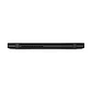Notebook Lenovo ThinkPad L14 Gen 6 14
