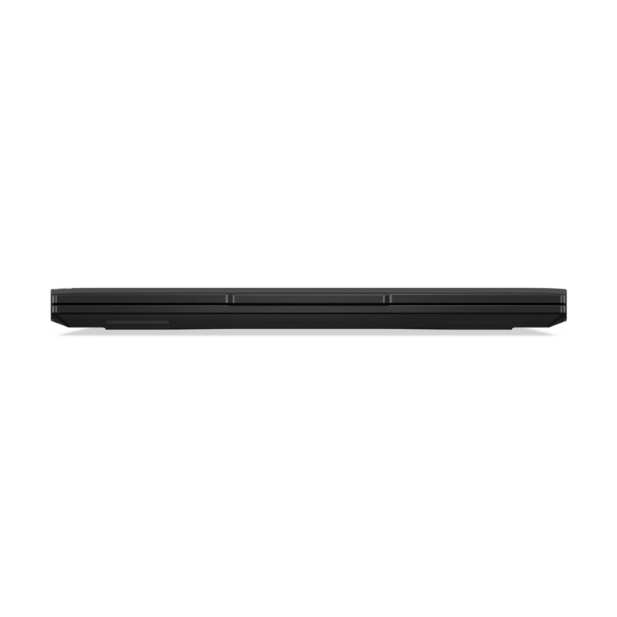 Notebook Lenovo ThinkPad L14 Gen 6 14