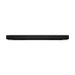 Notebook Lenovo ThinkPad L14 Gen 6 14