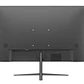 Monitor Plano Hikvision DS-D5027F3-2P2 27