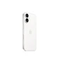 Smartphone Apple iPhone 16 128GB, Super Retina XDR, OLED, Blanco - Miniatura 2