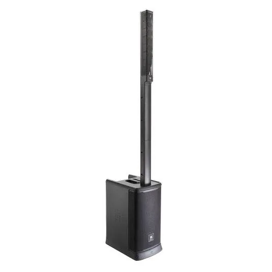 Sistema de PA Portátil JBL Pro EON ONE MK2, 10 pulgada, 1500W maximo, 6 horas autonomia 1
