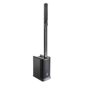 Sistema de PA Portátil JBL Pro EON ONE MK2, 10 pulgada, 1500W maximo, 6 horas autonomia