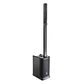 Sistema de PA Portátil JBL Pro EON ONE MK2, 10 pulgada, 1500W maximo, 6 horas autonomia - Miniatura 1