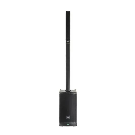 Sistema de PA Portátil JBL Pro EON ONE MK2, 10 pulgada, 1500W maximo, 6 horas autonomia 2