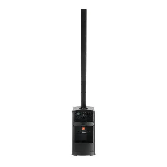 Sistema de PA Portátil JBL Pro EON ONE MK2, 10 pulgada, 1500W maximo, 6 horas autonomia 3