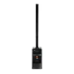 Sistema de PA Portátil JBL Pro EON ONE MK2, 10 pulgada, 1500W maximo, 6 horas autonomia - Miniatura 3
