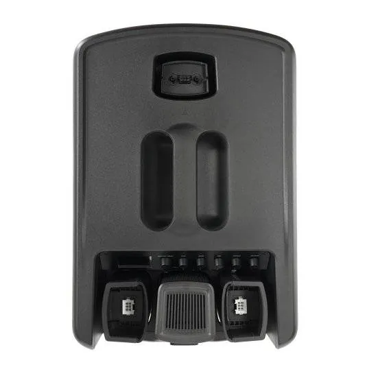 Sistema de PA Portátil JBL Pro EON ONE MK2, 10 pulgada, 1500W maximo, 6 horas autonomia 5