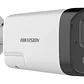 Cámara Hikvision DS-2CE17D0T-LXTS 2MP Bullet Audio Bidireccional Sirena 2.8mm IP67 - Miniatura 4