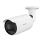 Cámara Bullet Hanwha Vision ANO-L6082R, 2MP, IR, Resistente al Agua IP66, Visión Nocturna - Miniatura 2