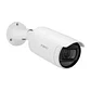 Cámara Bullet Hanwha Vision ANO-L6082R, 2MP, IR, Resistente al Agua IP66, Visión Nocturna - Miniatura 3