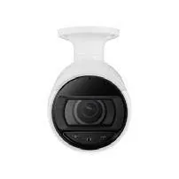 Cámara Bullet Hanwha Vision ANO-L6082R, 2MP, IR, Resistente al Agua IP66, Visión Nocturna 4