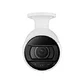 Cámara Bullet Hanwha Vision ANO-L6082R, 2MP, IR, Resistente al Agua IP66, Visión Nocturna - Miniatura 4
