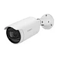 Cámara Bullet Hanwha Vision ANO-L6082R, 2MP, IR, Resistente al Agua IP66, Visión Nocturna - Miniatura 5