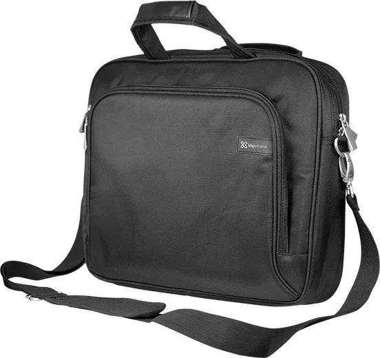 Case para Notebook Klip Xtreme KNC-025, Hasta 15.6