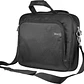 Case para Notebook Klip Xtreme KNC-025, Hasta 15.6