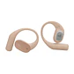 Audífonos Inalámbricos JBL Sense Lite, In-Ear, TWS, Bluetooth 5.4, IP54, Beige  - Miniatura 3