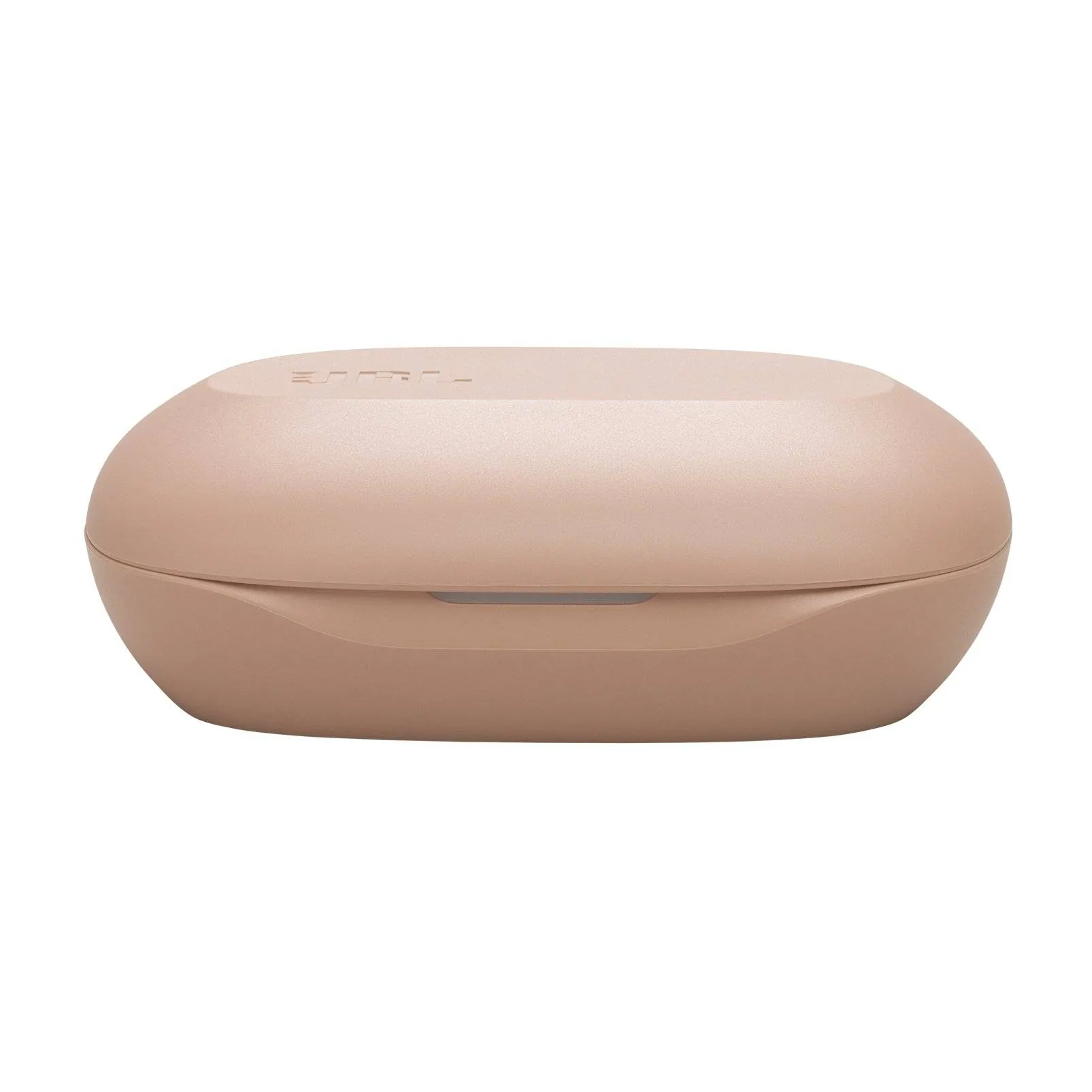 Audífonos Inalámbricos JBL Sense Lite, In-Ear, TWS, Bluetooth 5.4, IP54, Beige  4