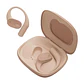 Audífonos Inalámbricos JBL Sense Lite, In-Ear, TWS, Bluetooth 5.4, IP54, Beige  - Miniatura 5