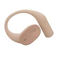 Audífonos Inalámbricos JBL Sense Lite, In-Ear, TWS, Bluetooth 5.4, IP54, Beige  - Miniatura 6
