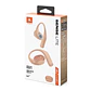 Audífonos Inalámbricos JBL Sense Lite, In-Ear, TWS, Bluetooth 5.4, IP54, Beige  - Miniatura 7