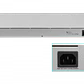 Switch Ubiquiti USW-16-POE 16-port con 8xGE PoE+ 42W y 8xGE no PoE y 2xSFP - Miniatura 3