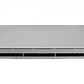 Switch Rack Ubiquiti USW-PRO-HD-24-POE 24 puertos 10GbE PoE++ 600W + 4x10G SFP+ capa 3 profesional - Miniatura 2