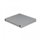 Switch Rack Ubiquiti USW-PRO-HD-24-POE 24 puertos 10GbE PoE++ 600W + 4x10G SFP+ capa 3 profesional - Miniatura 3