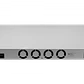Switch Rack Ubiquiti USW-PRO-HD-24-POE 24 puertos 10GbE PoE++ 600W + 4x10G SFP+ capa 3 profesional - Miniatura 4