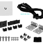 Switch Rack Ubiquiti USW-PRO-HD-24-POE 24 puertos 10GbE PoE++ 600W + 4x10G SFP+ capa 3 profesional - Miniatura 5