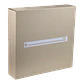 Switch Rack Ubiquiti USW-PRO-HD-24-POE 24 puertos 10GbE PoE++ 600W + 4x10G SFP+ capa 3 profesional - Miniatura 6