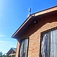 Antena Internet Rural Kit PRO - Manual, Asesoría y envío Gratis - Miniatura 3
