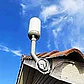 Antena Internet Rural Kit PRO - Manual, Asesoría y envío Gratis - Miniatura 4