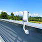 Antena Internet Rural Kit PRO - Manual, Asesoría y envío Gratis - Miniatura 6