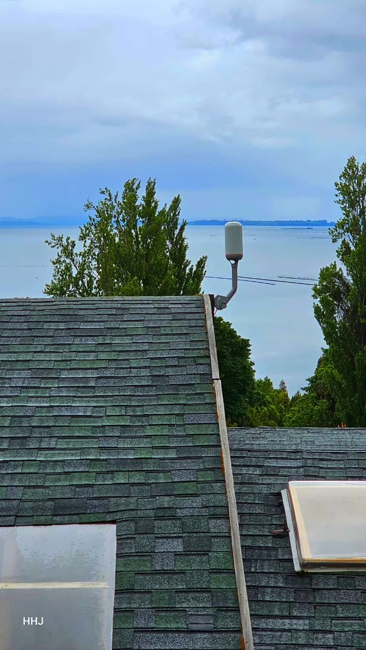 Antena Internet Rural Kit Starndard  - 6 cuotas sin interés !! - Envío gratis 3