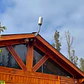 Antena Internet Rural Kit Starndard  - 6 cuotas sin interés !! - Envío gratis - Miniatura 6