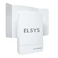 Antena Elsys  Amplimax (sin router) - alcance 20km - Asesoría y garantía  - Miniatura 3