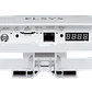 Antena Elsys  Amplimax (sin router) - alcance 20km - Asesoría y garantía  - Miniatura 4
