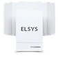Antena Elsys  Amplimax (sin router) - alcance 20km - Asesoría y garantía  - Miniatura 5