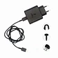 Cargador  mas cable Samsung  tipo C 45W carga Full Rapida - Miniatura 3