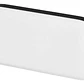 Mifi 4G Huawei - Miniatura 2