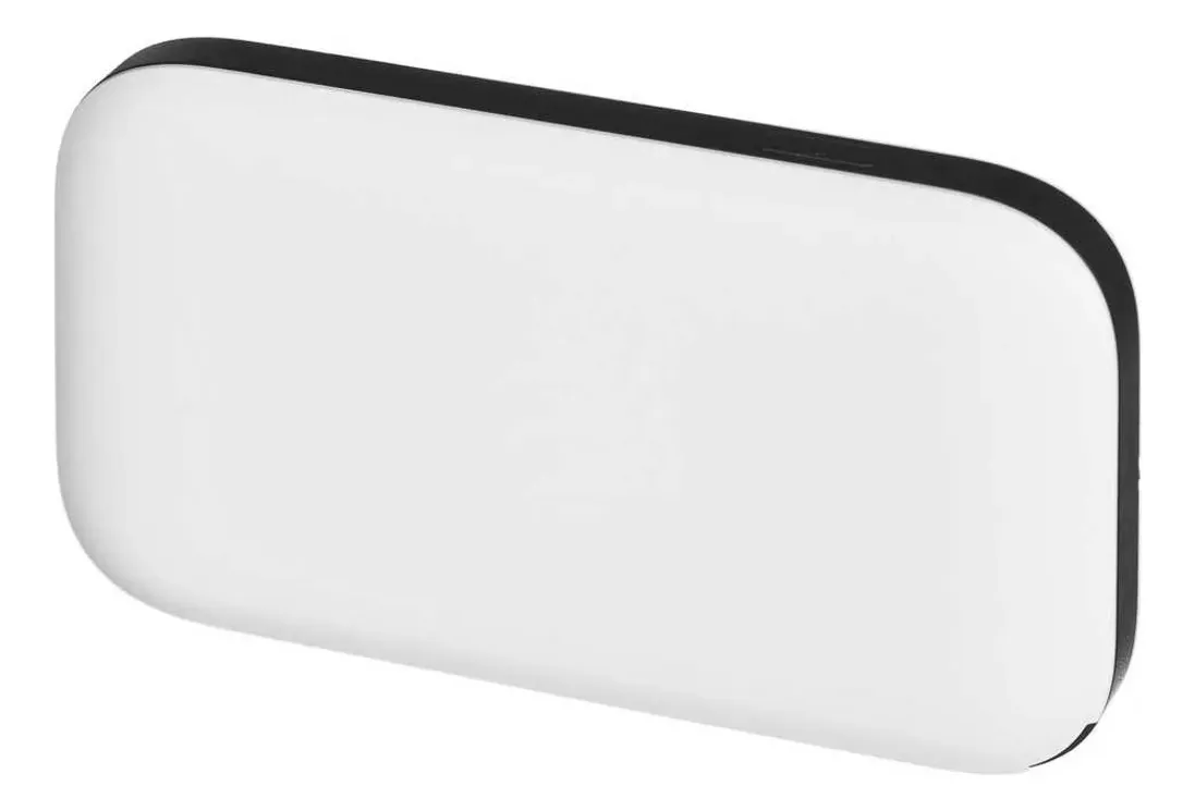 Mifi 4G Huawei 2