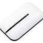 Mifi 4G Huawei - Miniatura 3