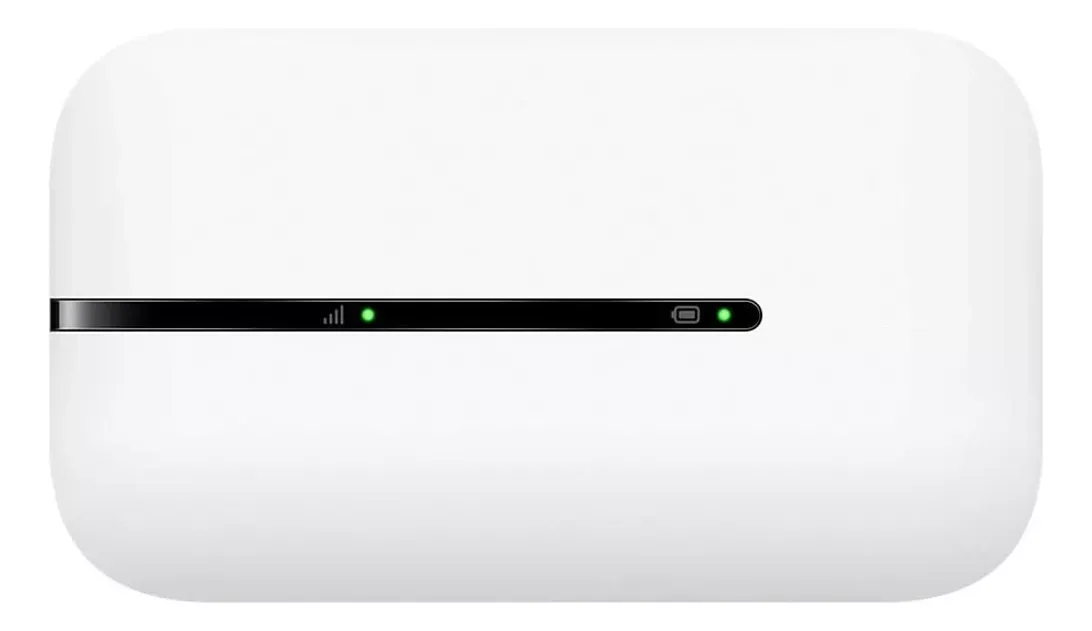 Mifi 4G Huawei 4