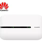 Mifi 4G Huawei - Miniatura 5