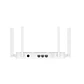 Repetidor/Router Huawei Alta potencia  Doble banda - Miniatura 2