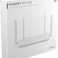 Repetidor/Router Huawei Alta potencia  Doble banda - Miniatura 4