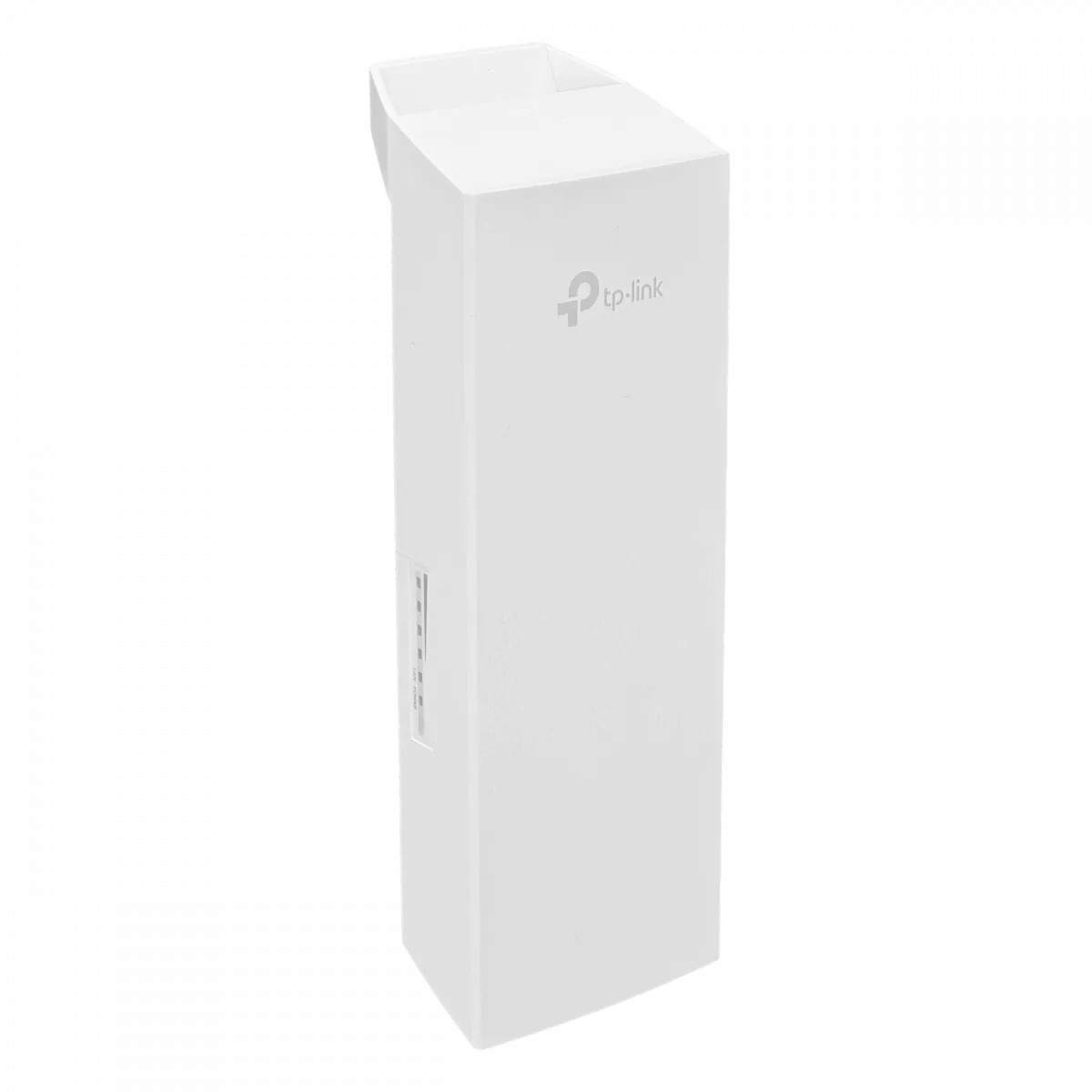 CPE210 TP-LINK exterior 9dbi 2.4Ghz 300Mbps 2